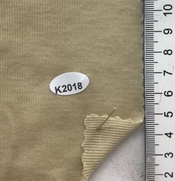 K2018 Beige