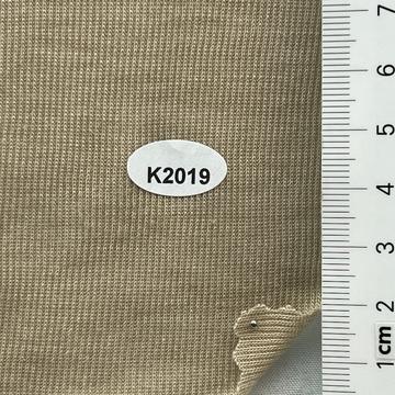 K2019 Beige