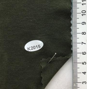 K2015 Deep Green
