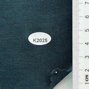 K2025 Turquoise