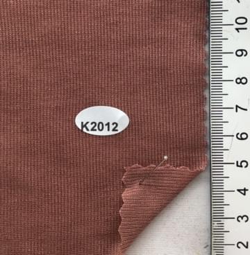 K2012 Dusty Pink