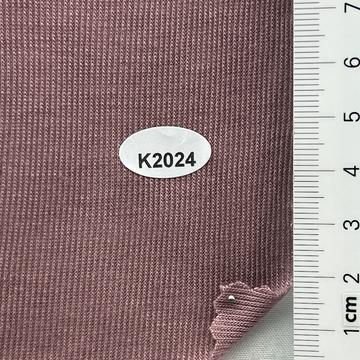 K2024 Dusty Pink