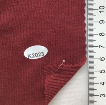 K2023 Wine