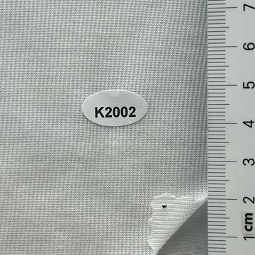 K2002 White