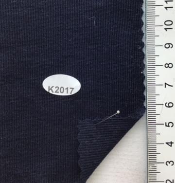 K2017 Navy
