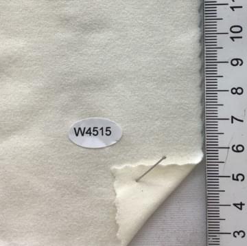 W4515 Ivory