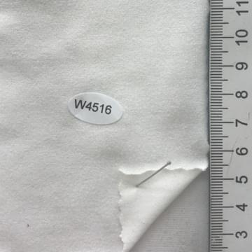 W4516 White
