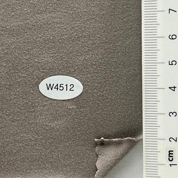 W4512 Beige