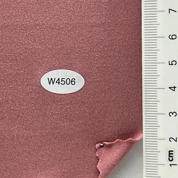 W4506 Dusty Pink
