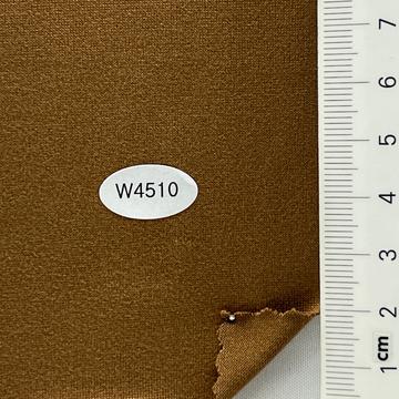W4510 Camel