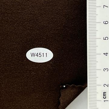 W4511 Brown