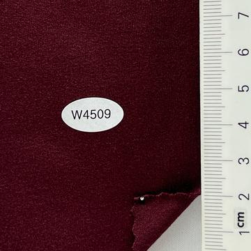 W4509 Wine