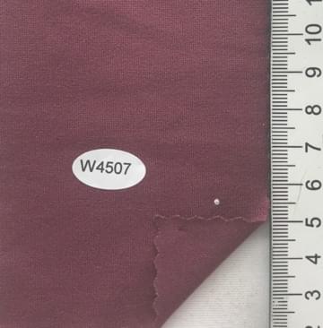 W4507 Wine