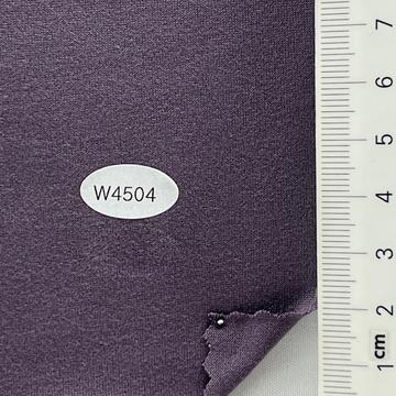 W4504 Purple