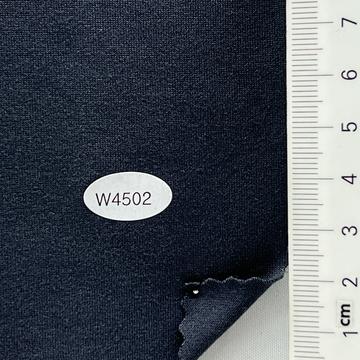 W4502 Charcoal