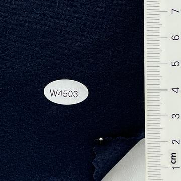 W4503 Navy