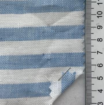 Linen Dobby