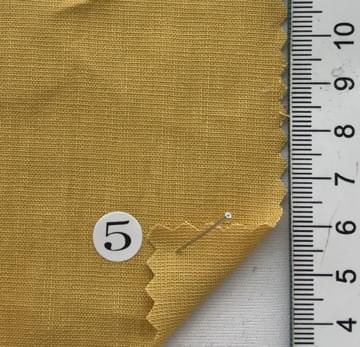 구구5 Yellow