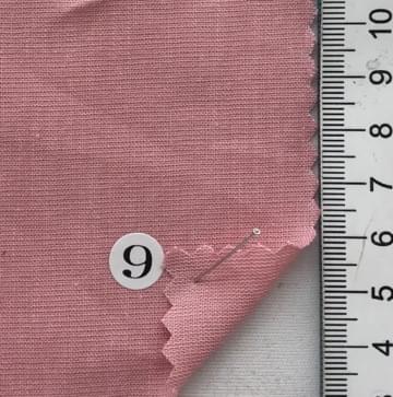 구구9 Pink