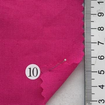 구구10 Magenta