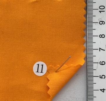 구구11 Orange