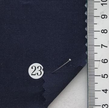 구구23 Navy
