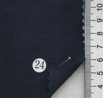 구구24 Navy