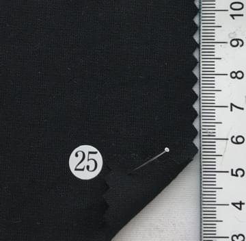 구구25 Black
