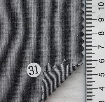 구구31 Navy