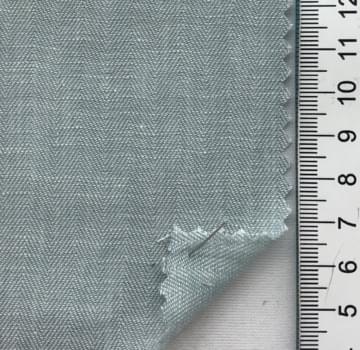 2 Pale Blue