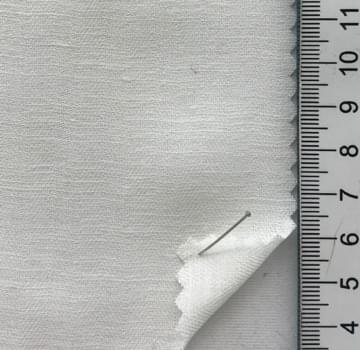 3 White