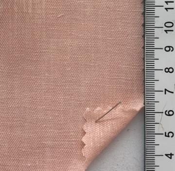 7 Pale Pink