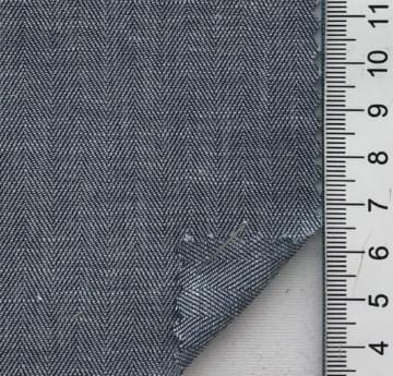9 Navy