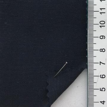 10 Navy