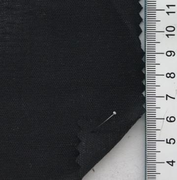 11 Black