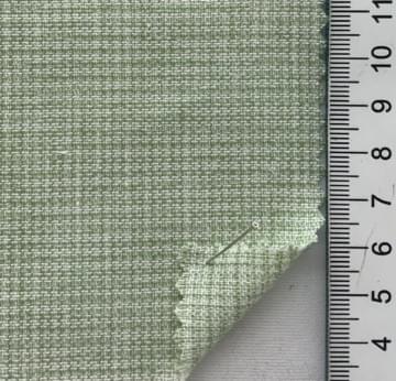 2 Pale Green