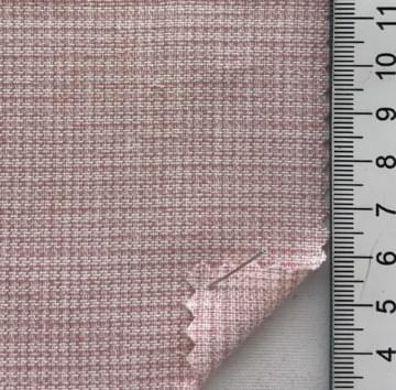 3 Pale Pink