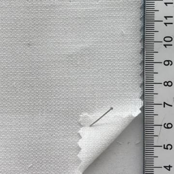 5 White