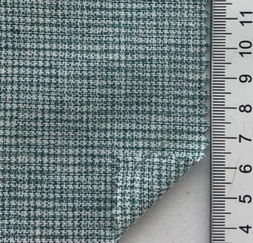 9 Turquoise