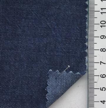 4 Navy