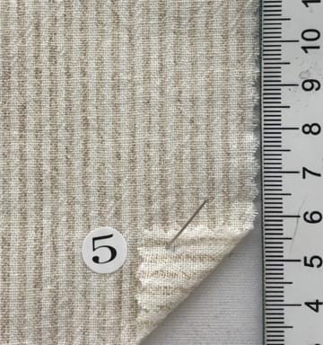 5 Beige