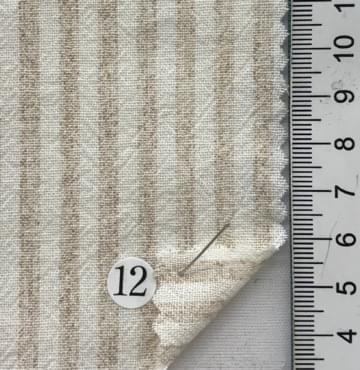12 Beige