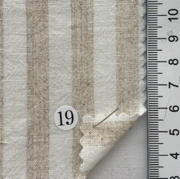 19 Beige