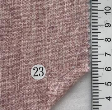 23 Dusty Pink