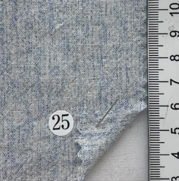 25 Pale Blue