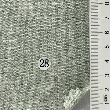 28 Green