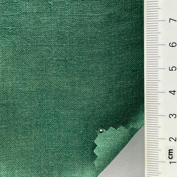 7 Green
