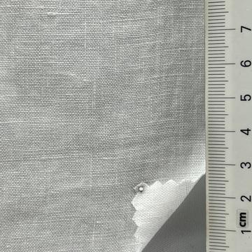 5 White