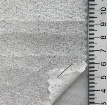 2 White