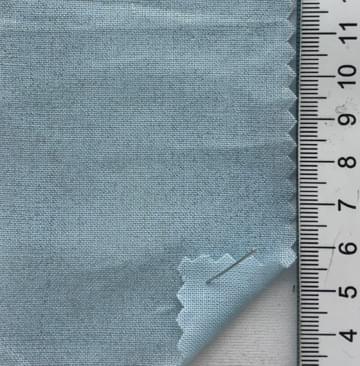 4 Pale Blue